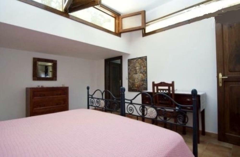 Villa Gaia Cefalú Exterior foto